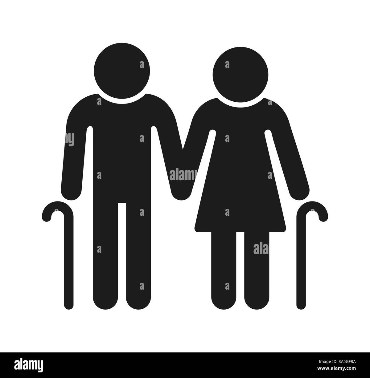 How Old Is Naruto Uzumaki in Jojo Bizarre Adventure?